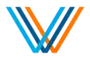 Voltek